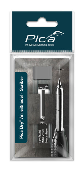 Pica Metal Scriber - 55804