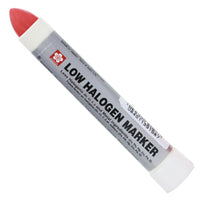 XSCLH Sakura Solid Marker Low Halogen