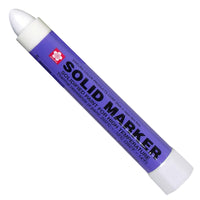 XSC Sakura Solid Marker Original for High Temperature
