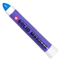 XSC Sakura Solid Marker Original for High Temperature