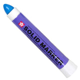 XSC Sakura Solid Marker Original for High Temperature
