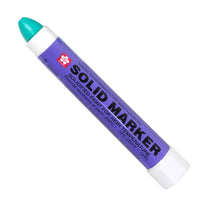 XSC Sakura Solid Marker Original for High Temperature