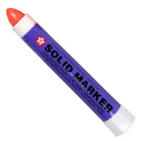 XSC Sakura Solid Marker Original for High Temperature