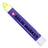 XSC Sakura Solid Marker Original for High Temperature