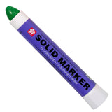 XSC Sakura Solid Marker Original for High Temperature