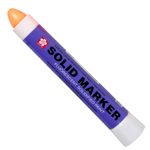S.S.S. MARK 万年筆 SAN-ESU COMPANY XSC Sakura Solid Marker Original for High Temperature