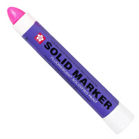 XSC Sakura Solid Marker Original for High Temperature
