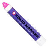 XSC Sakura Solid Marker Original for High Temperature