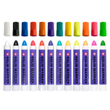 XSC Sakura Solid Marker Original for High Temperature - Box of 12