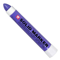 XSC Sakura Solid Marker Original for High Temperature
