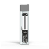 Pica Metal Scriber - 55804