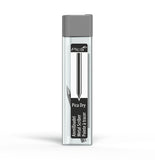 Pica Metal Scriber - 55804