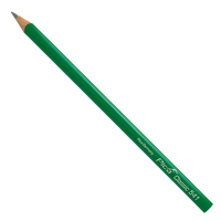 Pica Classic Stonemason Pencil - 541/30