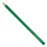 Pica Classic Stonemason Pencil - 541/30