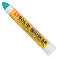 XSC-T Sakura Solid Marker for Low Temperature