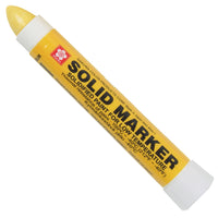 XSC-T Sakura Solid Marker for Low Temperature