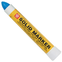 XSC-T Sakura Solid Marker for Low Temperature