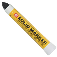 XSC-T Sakura Solid Marker for Low Temperature