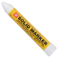 XSC-T Sakura Solid Marker for Low Temperature