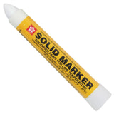 XSC-T Sakura Solid Marker for Low Temperature