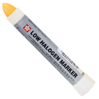 XSCLH Sakura Solid Marker Low Halogen