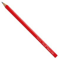 Pica Classic Carpenter Pencil - 540