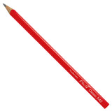 Pica Classic Carpenter Pencil - 540