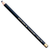 Mitsubishi Rainbow Water-Removable China Marker