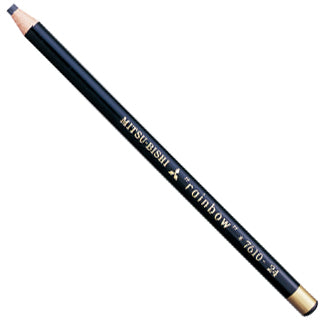 Mitsubishi Rainbow Water-Removable China Marker