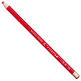 Mitsubishi Rainbow Water-Removable China Marker