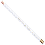 Mitsubishi Rainbow Water-Removable China Marker