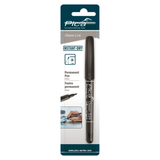 Pica Classic Permanent Pen Medium - 534