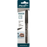 Pica Classic 534 Permanent Pen in a Blister Pack