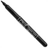 Pica Classic Permanent Pen Medium - 534