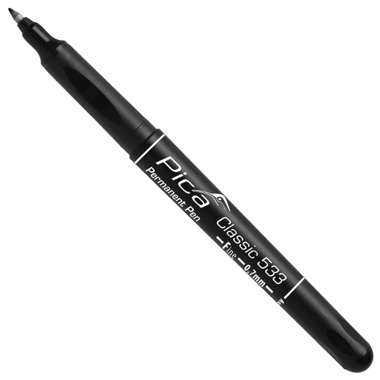 Pencils – IndustrialMarkingPens