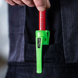 Pica Pocket Pencil Holder 505