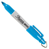 Sharpie Mini Permanent Markers - Fine Point