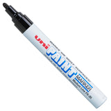 PX-20 Uni-Paint Oil Based Paint Marker Medium Tip