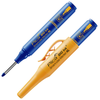 PICA Big Ink SMART-USE Marker XL - 170