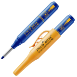 PICA Big Ink SMART-USE Marker XL - 170