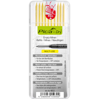 PICA Dry Refill Leads 4020 - 4030 - 4031 - 4032