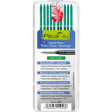 PICA Dry Special Refill Leads 4040 - 4043