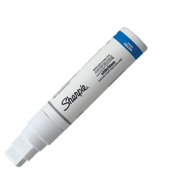 https://industrialmarkingpens.com/cdn/shop/products/DIAGONAL-_0001s_0000_Sharpie-Water-Based-Paint-Bold-White_grande.png?v=1593447263