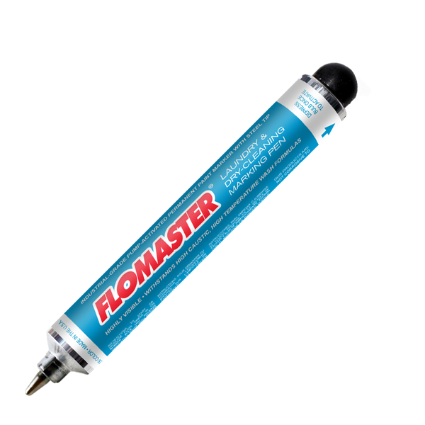 Bemlp+Waterproof+Metallic+Paint+Marker+Pens+With+Fluorescence+