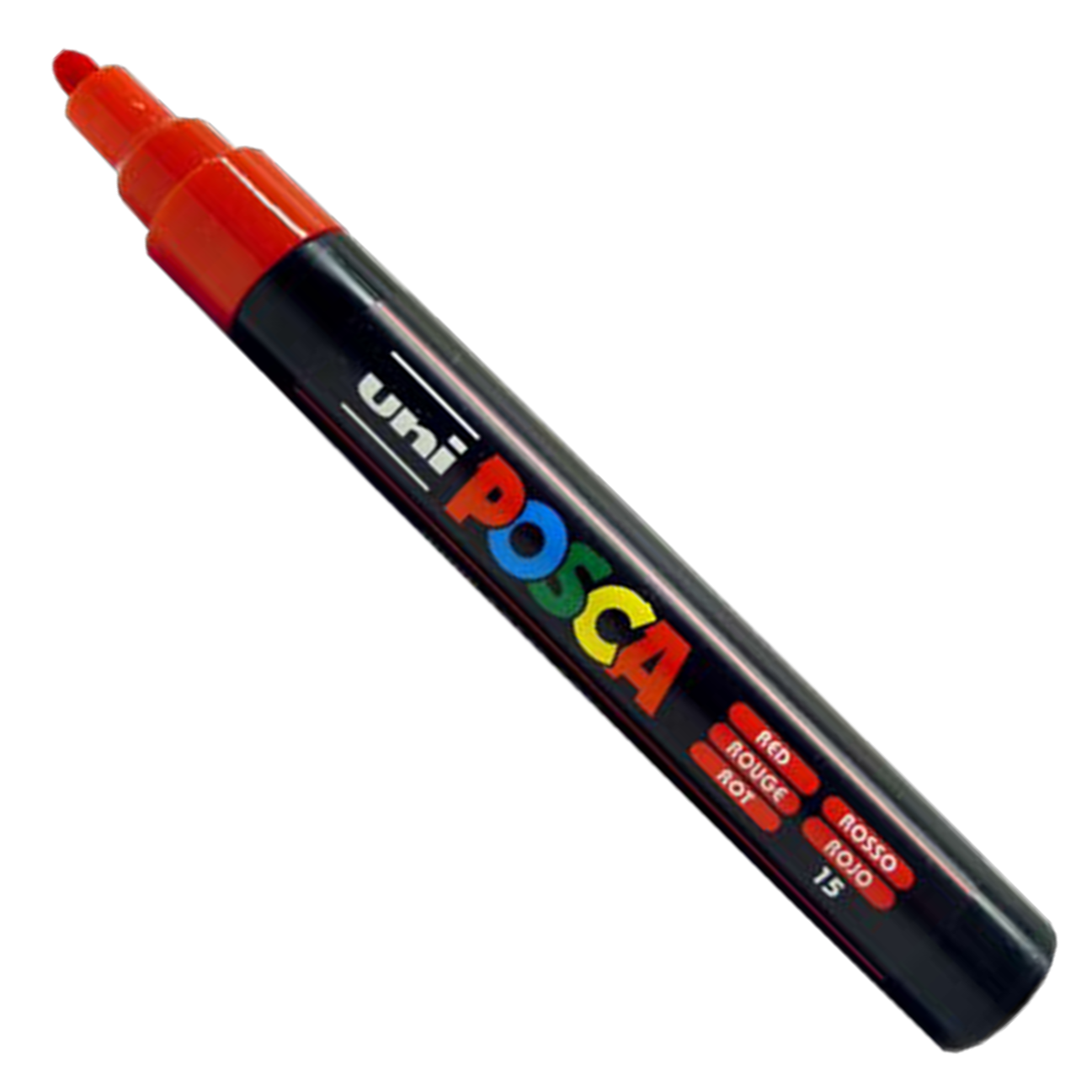 DIAGONAL-_0003s_0005_PC5MRED.