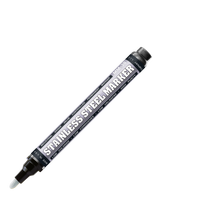 MM-38 Stainless Steel Marker