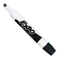 Expo markers best sale