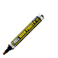 MM-08 Mighty Marker High Purity