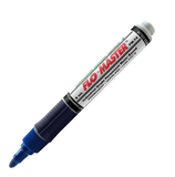 FM-74 Flomaster Permanent Water Based Paint Marker