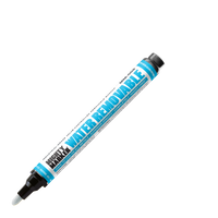 MM-008 Mighty Marker Water Removable